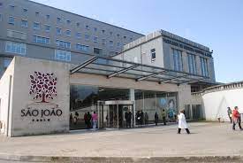 12 de fevereiro de 2021 a 11 de março de 2021. Centro Hospitalar Do Sao Joao E P E Hcp Representative Centro Doencas Hereditarias Do Metabolismo Esmeralda Maria Ferreira Rodrigues Silva Metabern