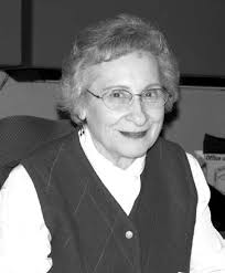 The Military Librarian