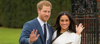 Born 15 september 1984) is a member of the british royal family. Prince Harry Thinks Young People Are The Answer