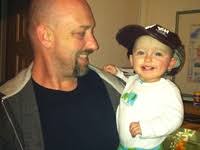 Deer Antler Replica Bolt Action Bullet Cartridge by farrellwoods, $59.00