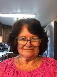 Donna Richardson Obituary (2022)