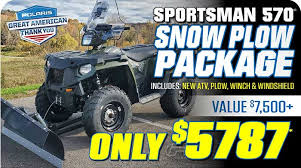 lowest price polaris sportsman rzr ranger sales near milwaukee wi lowest price polaris sportsman rzr