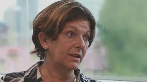 Health Matters: Looking beyond ‘cost savings’ when assessing public health  interventions