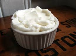 Homemade Mayonnaise With A Lowfat Version Too Homemade Mayonaise Homemade Mayonnaise Recipe Homemade Mayonnaise