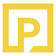 Postmedia Network Inc logo