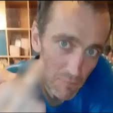 A quick history of 6 years work