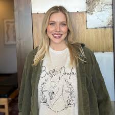 Maddie Sorenson