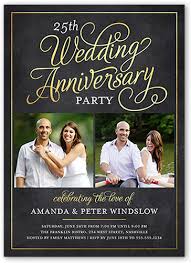 Choose the best pictures of the event and create a commemorative album to give later. 25th Anniversary Party Ideas And Themes Shutterfly