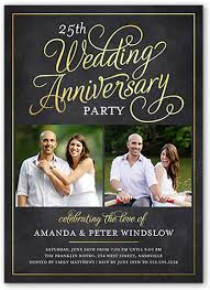 Maybe you would like to learn more about one of these? Buy 25th Anniversary Dress Ideas For Parents Cheap Online