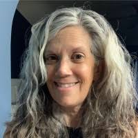 90+ "Roxanne Larkin" profiles