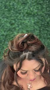 Feliz fin de semana oro #explorepage #oro #oroenny #statenisland  #PortRichmond