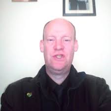 Sure there was Uncle Phil vs Jazzy Jeff, but never forget Kel vs Kenan's dad