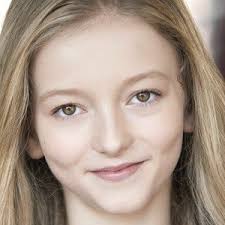 May 11, 2021 · she was born on 03 april 2008, los angeles, california, united states. Emily Dobson Dancer Overview Biography