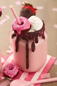 Epingle Sur Gateau