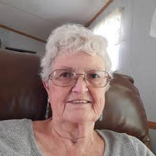 My dogs live here, they're here to stay. You don't like pets? Be