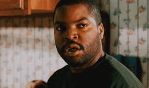 10 raperos que mostraron su talento actuando en diferentes shows de TV