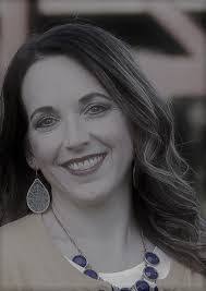 Lisa Weidner's Instagram, Twitter & Facebook