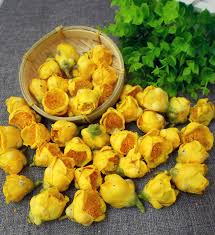 Top cây trà hoa vàng chơi tết. Tra Hoa Vang Iam HÆ°Æ¡ng Rá»«ng