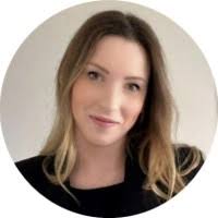 5900+ 'Meurer' profiles