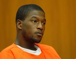 Week in Photos: Oct. 21-27