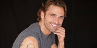 Who is Howard Ferguson Jr. dating? Howard Ferguson Jr. girlfriend, wife