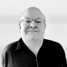 Dan Wulff Kristensen