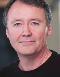 The Complete Works of Shakespeare Abridged Program