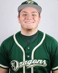 2021 Baseball Roster