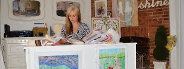 Find out everything you need to know about parenting. Interior Design Services Jack And Jill Interiors