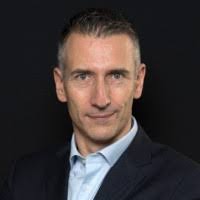 100+ "Frédéric Kemp" profiles