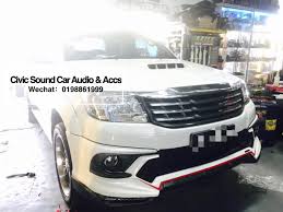 We did not find results for: Vigo 12 Amotriz Civic Sound Car Audio Accessories Facebook