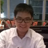 80+ "Vince Yap" profiles