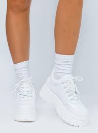 windsor smith lux sneakers princess polly aus