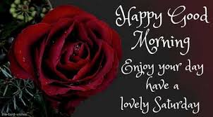 Check spelling or type a new query. 100 Best Good Morning Saturday Images Greetings And Wishes