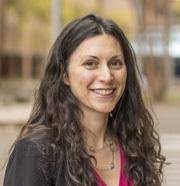 Doreen Neely's Instagram, Twitter & Facebook