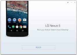 Maybe you would like to learn more about one of these? Handy Root Beste 6 Android Rooten Apps Zur Auswahl