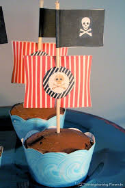 Maybe you would like to learn more about one of these? Mittleres Piratensegel Kindergeburtstag Planen De