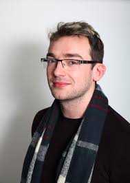 OR Society award for Management Science student