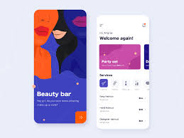 Pin On Ui Ux