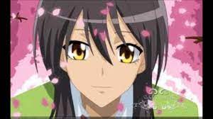 Fans literally did everything in their power to get a second season from j.c. Kaichou Wa Maid Sama Season 2 News Youtube