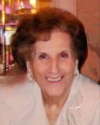 Josephine Coco's Instagram, Twitter & Facebook