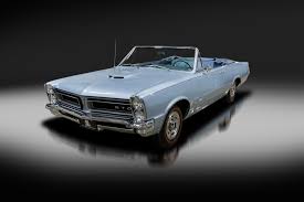Image result for Bluemist Slate 1965 GTO