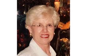 Joyce Farr's Instagram, Twitter & Facebook