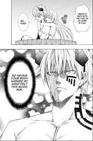 An anime television series adapta. Best 30 A Demon Lord Fun On 9gag