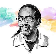 Future forward: The 40-year mission of an Apple Distinguished Educator