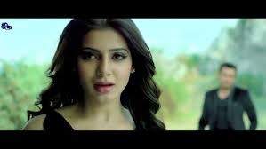 Machakari- Sillinu Oru Kadhal (AR Rahman) II Anu Shan Choreography