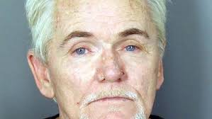 Sheriff: Adger man, 59, charged with shooting son after argument over money