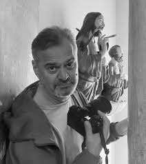 Ben Blushi - FOTO ME JEZU KRISHTIN | Facebook