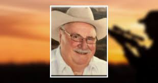 James Reese Obituary March 16, 2024