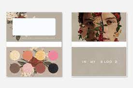 Help me, it's like the walls are caving in. In My Blood Shawn Mendes Beautonomy